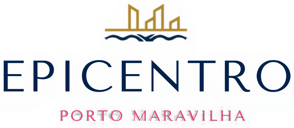 Epicentro - Porto Maravilha